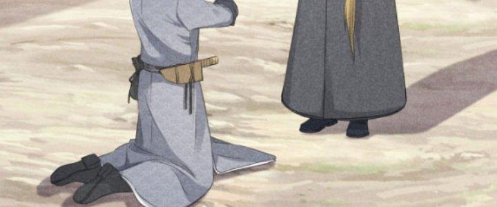 Thăng Tà Chapter 18 - Trang 2