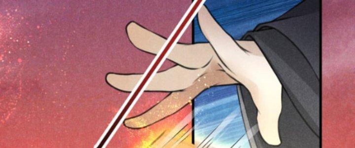 Thăng Tà Chapter 18 - Trang 2