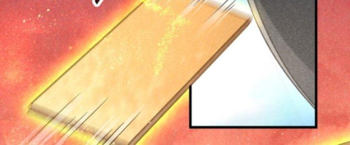 Thăng Tà Chapter 18 - Trang 2