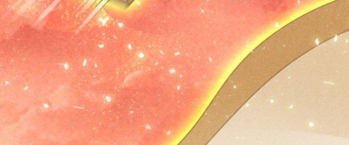 Thăng Tà Chapter 18 - Trang 2