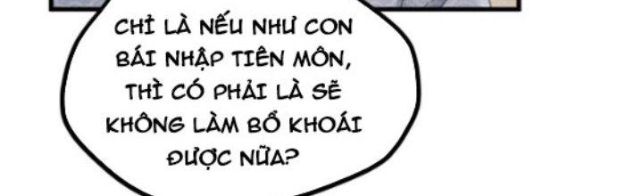 Thăng Tà Chapter 18 - Trang 2