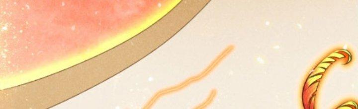 Thăng Tà Chapter 18 - Trang 2