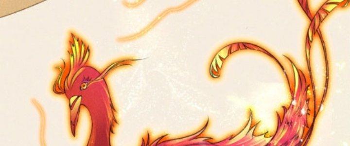 Thăng Tà Chapter 18 - Trang 2