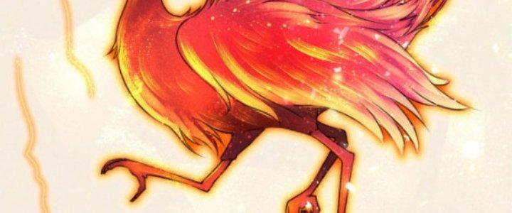 Thăng Tà Chapter 18 - Trang 2