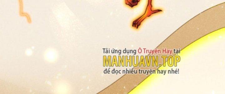 Thăng Tà Chapter 18 - Trang 2
