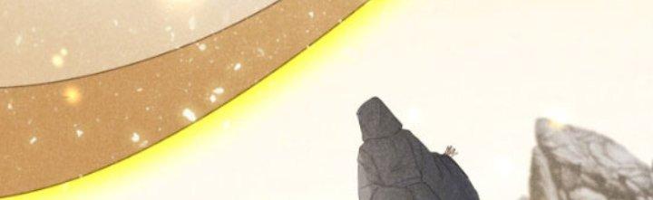 Thăng Tà Chapter 18 - Trang 2