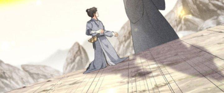 Thăng Tà Chapter 18 - Trang 2