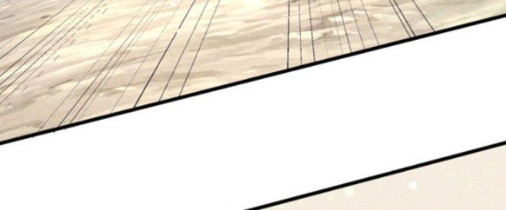 Thăng Tà Chapter 18 - Trang 2