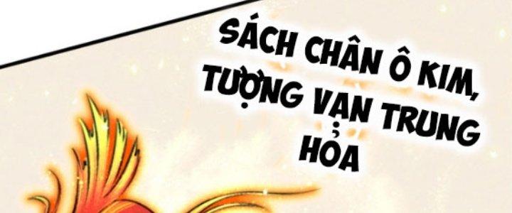 Thăng Tà Chapter 18 - Trang 2