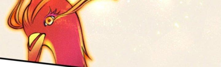 Thăng Tà Chapter 18 - Trang 2