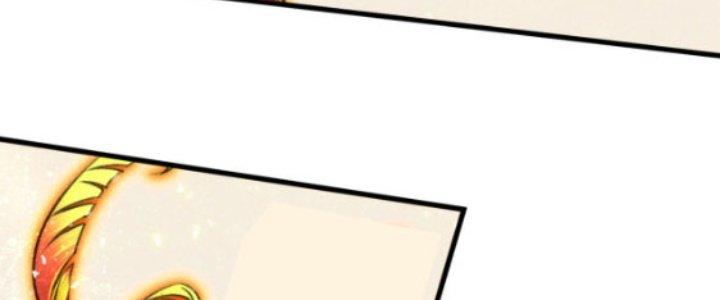 Thăng Tà Chapter 18 - Trang 2