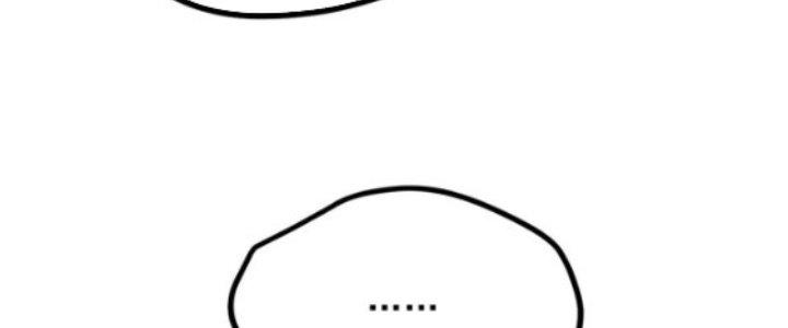 Thăng Tà Chapter 18 - Trang 2