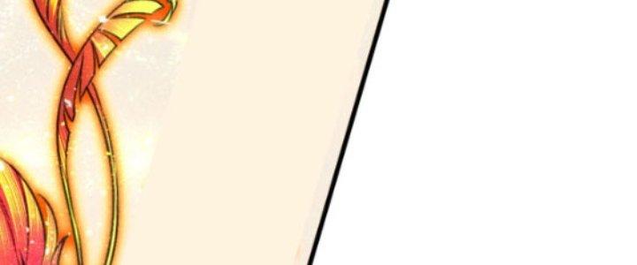 Thăng Tà Chapter 18 - Trang 2