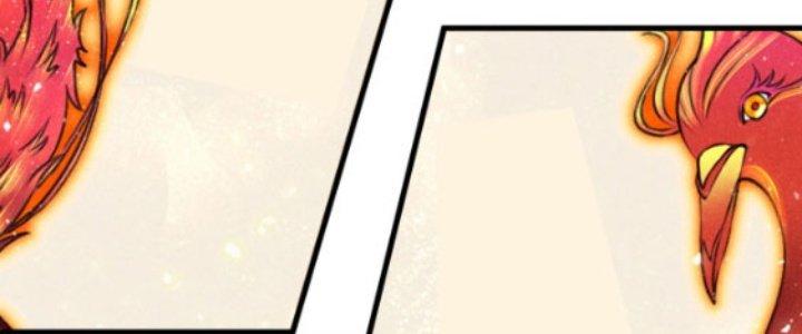 Thăng Tà Chapter 18 - Trang 2