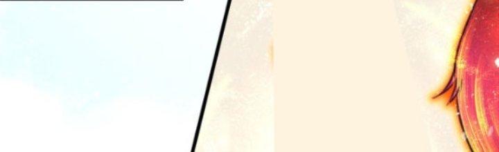 Thăng Tà Chapter 18 - Trang 2