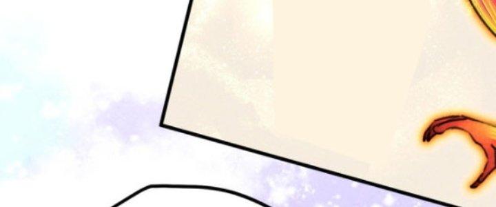 Thăng Tà Chapter 18 - Trang 2