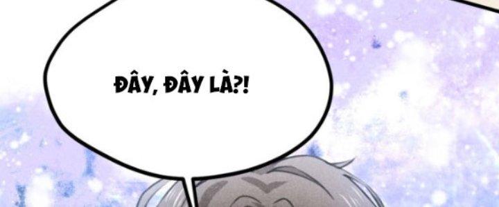 Thăng Tà Chapter 18 - Trang 2