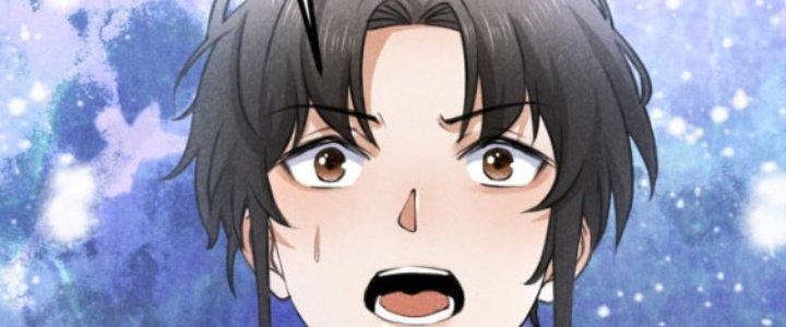 Thăng Tà Chapter 18 - Trang 2