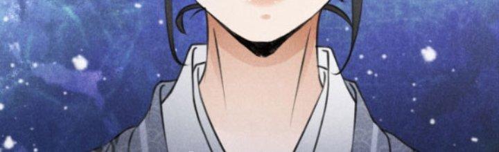 Thăng Tà Chapter 18 - Trang 2