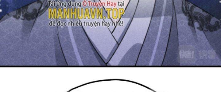 Thăng Tà Chapter 18 - Trang 2