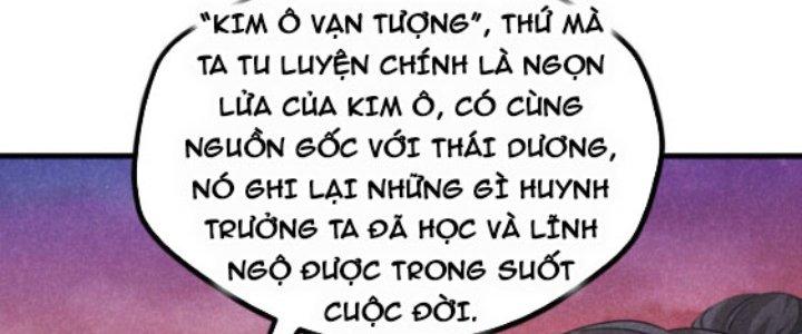Thăng Tà Chapter 18 - Trang 2