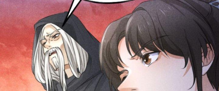 Thăng Tà Chapter 18 - Trang 2