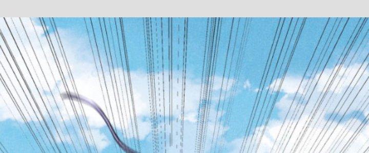 Thăng Tà Chapter 19 - Trang 2