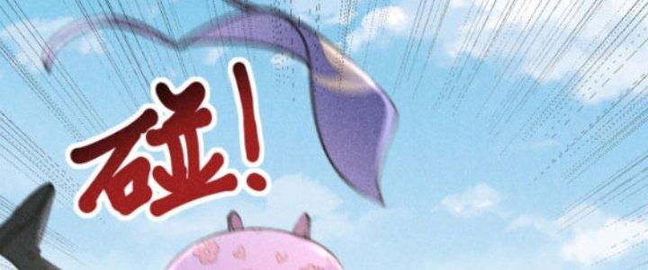 Thăng Tà Chapter 19 - Trang 2