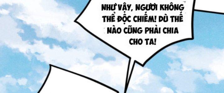 Thăng Tà Chapter 19 - Trang 2