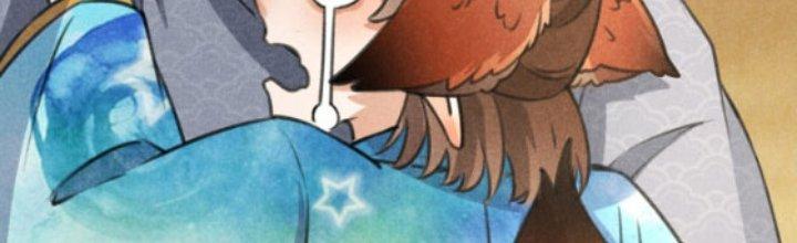 Thăng Tà Chapter 19 - Trang 2