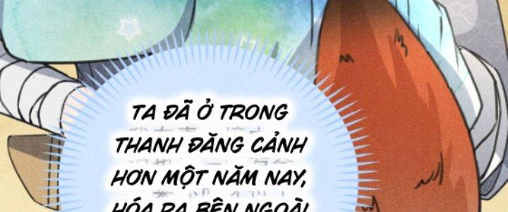 Thăng Tà Chapter 19 - Trang 2