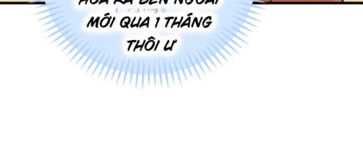 Thăng Tà Chapter 19 - Trang 2