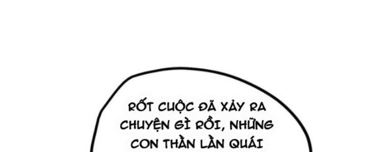 Thăng Tà Chapter 19 - Trang 2