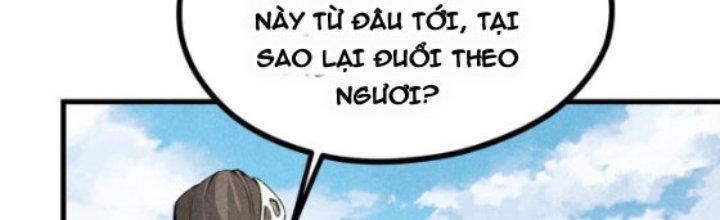 Thăng Tà Chapter 19 - Trang 2