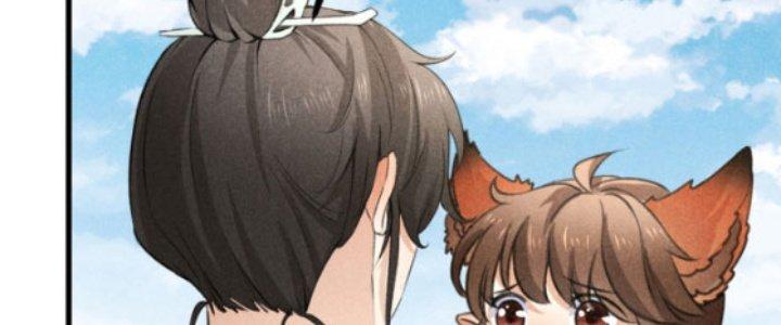 Thăng Tà Chapter 19 - Trang 2