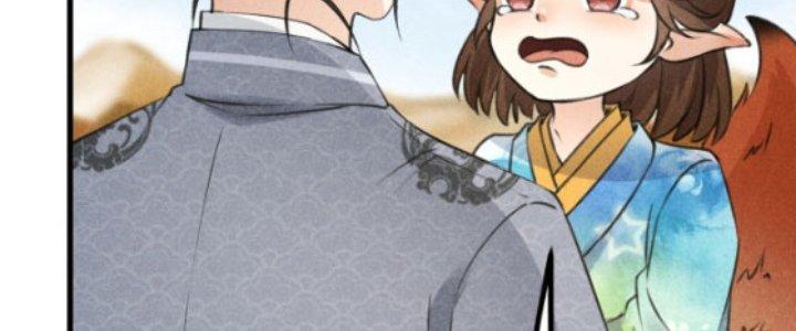 Thăng Tà Chapter 19 - Trang 2