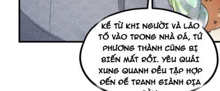 Thăng Tà Chapter 19 - Trang 2