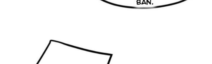 Thăng Tà Chapter 19 - Trang 2