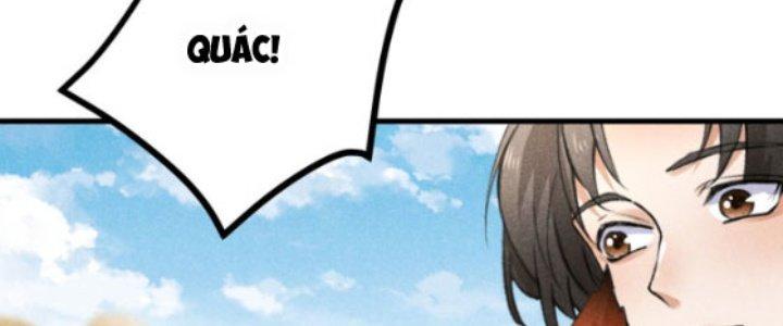 Thăng Tà Chapter 19 - Trang 2