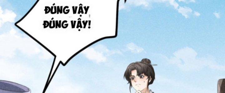 Thăng Tà Chapter 19 - Trang 2