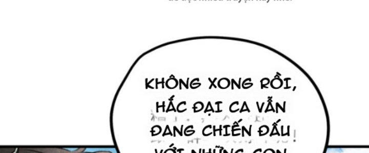 Thăng Tà Chapter 19 - Trang 2