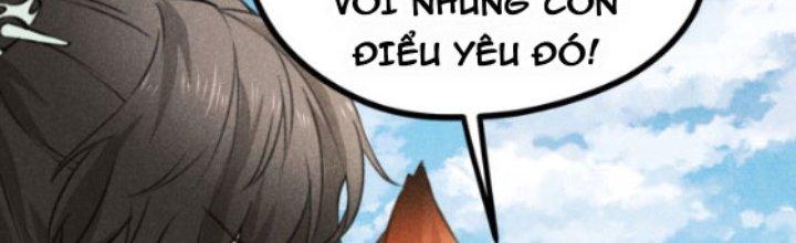 Thăng Tà Chapter 19 - Trang 2