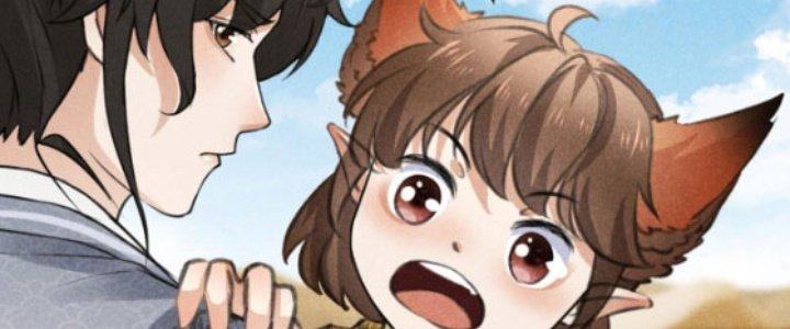 Thăng Tà Chapter 19 - Trang 2