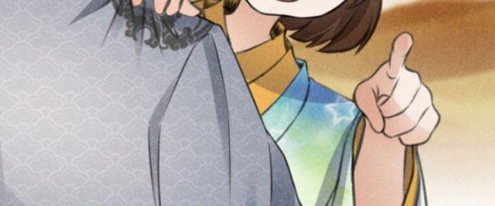 Thăng Tà Chapter 19 - Trang 2