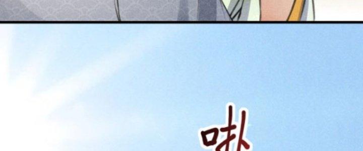 Thăng Tà Chapter 19 - Trang 2