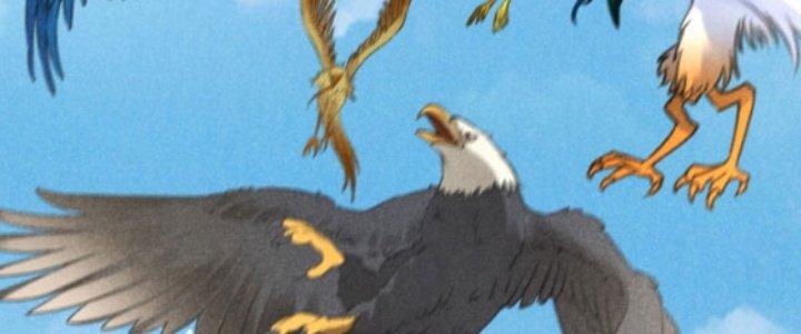 Thăng Tà Chapter 19 - Trang 2