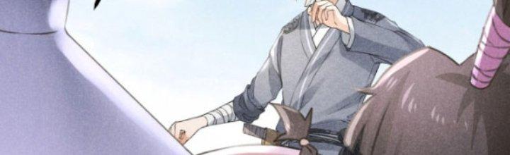 Thăng Tà Chapter 19 - Trang 2