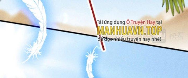 Thăng Tà Chapter 19 - Trang 2