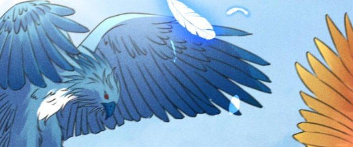 Thăng Tà Chapter 19 - Trang 2