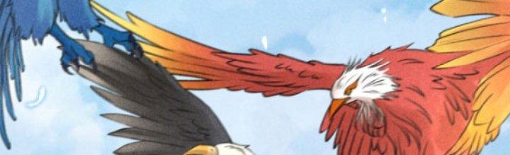 Thăng Tà Chapter 19 - Trang 2